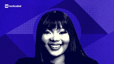 Adora Nwodo refuses to rest on her laurels