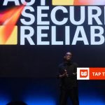 CBN fines Paystack ₦250 Million over Zap operations, citing licencing breach