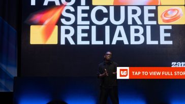 CBN fines Paystack ₦250 Million over Zap operations, citing licencing breach