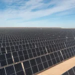 Innovate for craftworkers, and tech will follow: Mortenson exec