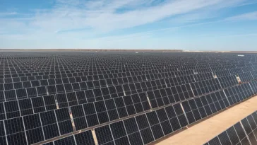 Innovate for craftworkers, and tech will follow: Mortenson exec