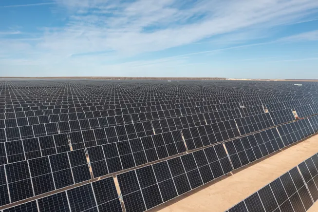 Innovate for craftworkers, and tech will follow: Mortenson exec