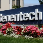 Dome Construction picks Matoza for CFO role