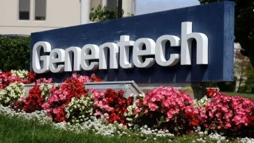 Dome Construction picks Matoza for CFO role