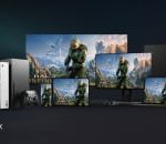 Xbox Achieves Record-Breaking Results In Latest Earnings Report