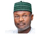 How Should The INEC Chairman Emerge?