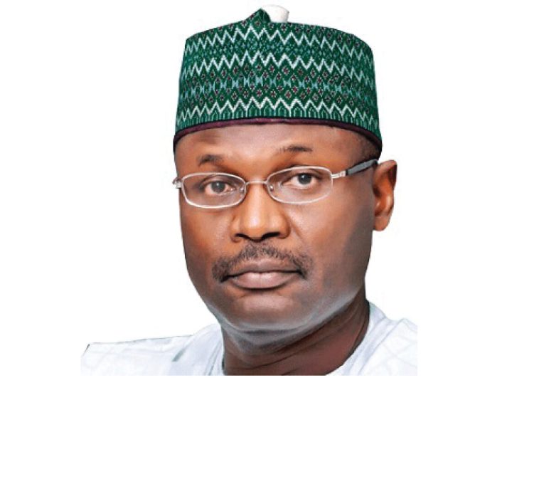 How Should The INEC Chairman Emerge?