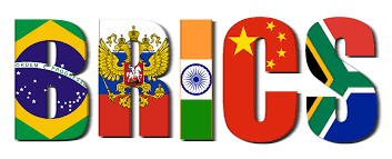 Nigeria Pledges Support as BRICS Drives Security, AI Governance Agenda