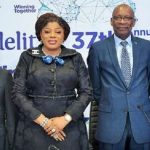Fidelity Bank’s FY 2024 performance praised by shareholders