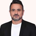 Mamuda beverages dragged to Court for trademark infringement with POP Power Energy Drink