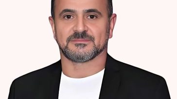 Mamuda beverages dragged to Court for trademark infringement with POP Power Energy Drink