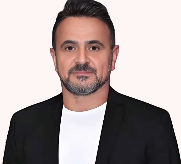 Mamuda beverages dragged to Court for trademark infringement with POP Power Energy Drink