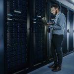 Uređaj koji osigurava da su vaši podaci uvijek dostupni i sigurni