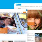 Zaklada Infinum Foundation i SOS Dječje selo Hrvatska u misiji stvaranja brižnog doma za svako dijete