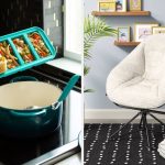 25 Target Products You’ll Want If You’re Living Alone For The First Time