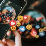 Does the future of AI lie in social media?