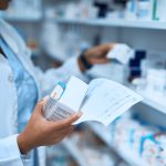 i3 Injects $225K into 7 African Healthtech Startups