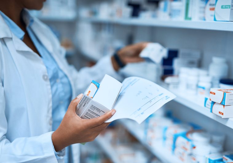 i3 Injects $225K into 7 African Healthtech Startups
