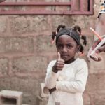 In African Vaccination Week: Angola pushes ahead with new Immunization Strategy