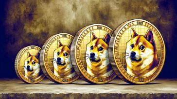 Dogecoin (DOGE) Fights to Stay Afloat — Major Hurdles Remain