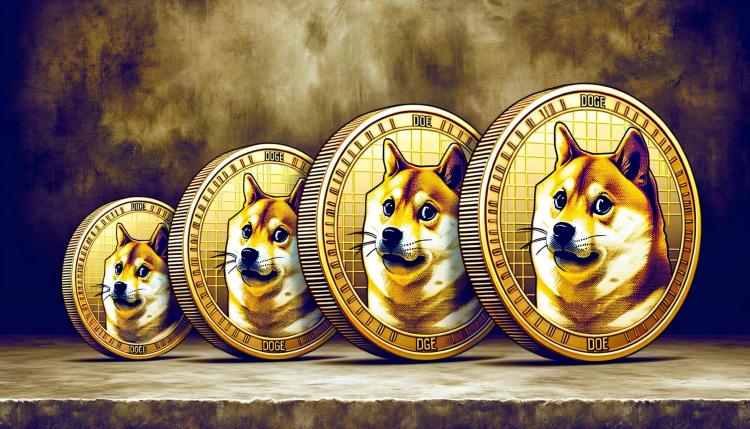 Dogecoin (DOGE) Fights to Stay Afloat — Major Hurdles Remain