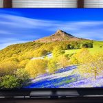 LG Display announces viability of ‘Dream OLED’ tech – but I wouldn’t count on seeing it in the next generation of OLED TVs