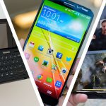 LG pulls the final software plug on its phones –here are its 7 best-ever models, ranked