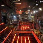 Stahlhersteller Feralpi: Das Deutschland-Abenteuer eines italienischen Konzernchefs