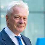 Neue Regierung: Der „schwarze Metzger“ will die Fleischwende: Alois Rainer übernimmt das Agrarressort mit einer Mission