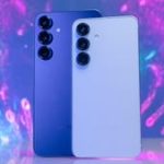 Best Samsung Phone of 2025