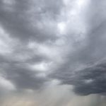 Wetter: Sommerlicher Mai-Beginn