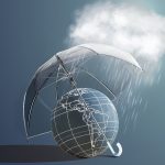 Making Mental Health Programs Work at Multinational Companies