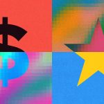 AI Can Make the Relative-Valuation Process Less Subjective