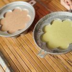 Indonesian start-up taps health and upcycling trends to modernise traditional pastries