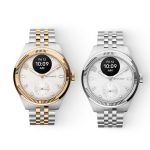 Withings ScanWatch Nova Brilliant Edition is now available in Australia