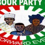 Two LP Reps, State Assembly member defect to PDP, cite Mbah’s development strides