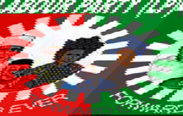 Two LP Reps, State Assembly member defect to PDP, cite Mbah’s development strides