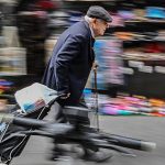 Prestazione universale anziani 2025, pubblicato il decreto attuativo: come funziona