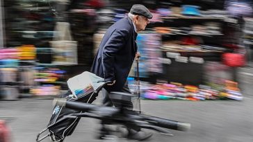 Prestazione universale anziani 2025, pubblicato il decreto attuativo: come funziona