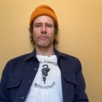 Nathan Salsburg Announces New Album Ipsa Corpora