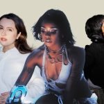 Bambii Announces New EP, Shares Video for New Song Featuring Jessy Lanza and Yaeji: Watch