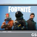 Fortnite said to return to the US iOS App Store next week following court verdict