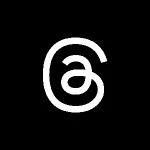 Threads Reaches 350M Active Users