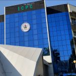 ICPC uncovers ₦71.2bn discrepancy in student loan disbursement