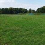 Na dražbo gre strelski center nekdanjega šefa radeške papirnice