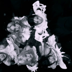 Watch: (G)I-DLE Announces Name Change To i-dle + Comeback With 2 New Albums