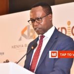 Kenyan banks reject Central Bank’s new loan pricing model