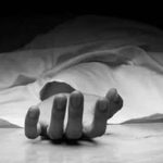 Nepali girl student found hanging in Bhubaneswar’s KIIT hostel, second incident since February