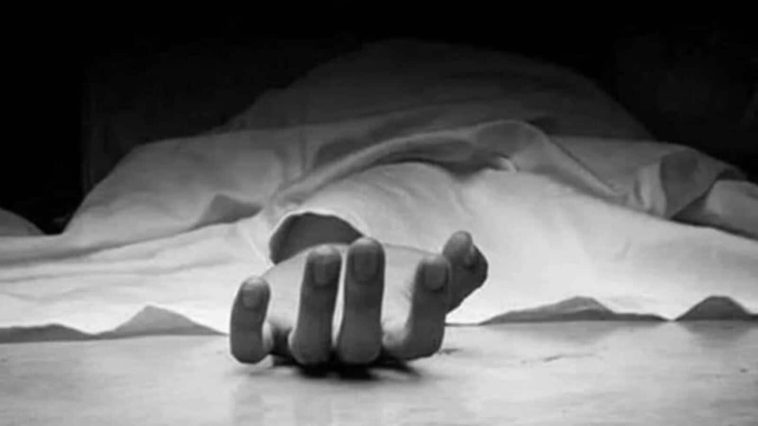 Nepali girl student found hanging in Bhubaneswar’s KIIT hostel, second incident since February