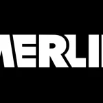 Merlin Officially Joins the Music Fights Fraud Alliance, Aims to ‘Build a More Ethical Digital Marketplace’